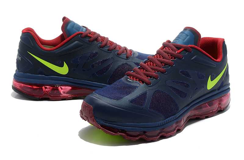 homme nike air max 2012 baskets nike en ligne
